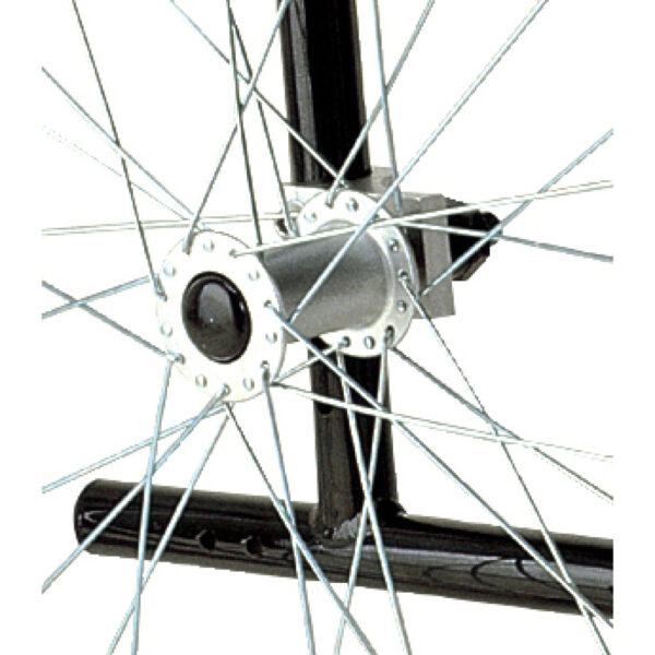 Cougar Wheelchair - Image 3