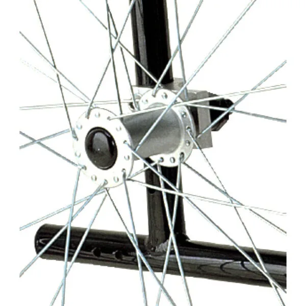 Cougar Wheelchair - Image 3