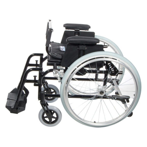 Cougar Wheelchair - Image 2