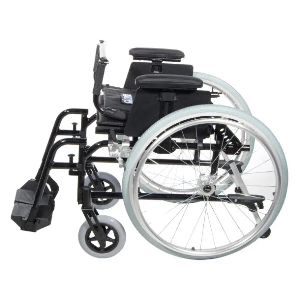Cougar Wheelchair - Image 2
