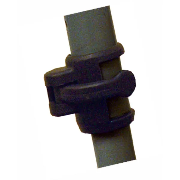 Cruiser III Wheelchair - Image 5