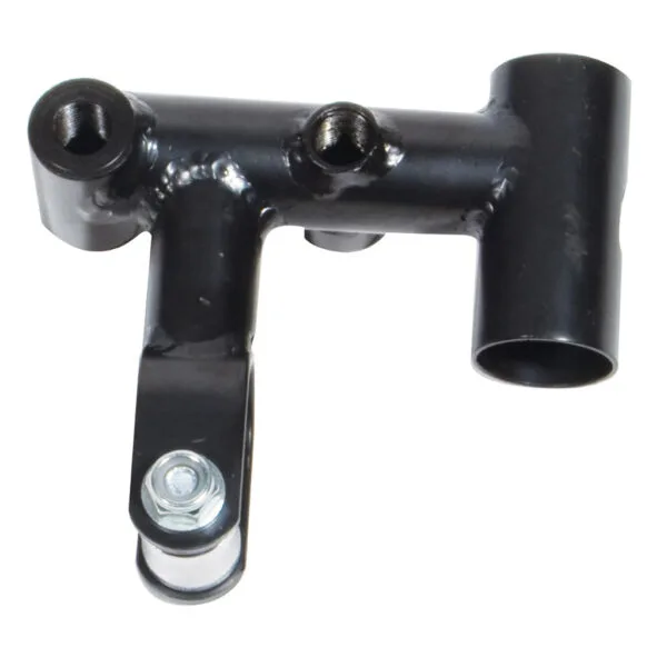 Viper Wheelchair - Image 3
