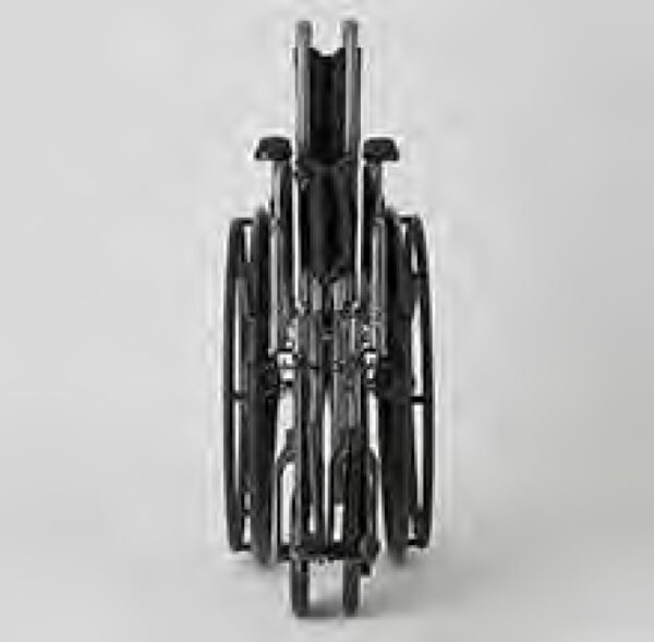 K1 Basic Wheelchairs - Image 3