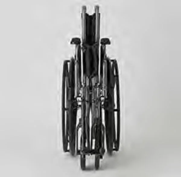 K1 Basic Wheelchairs - Image 3