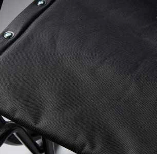 K1 Basic Wheelchairs - Image 4