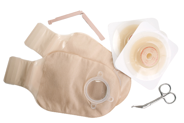 https://www.galaxymedsupply.com/wp-content/uploads/2023/07/Ostomy-pouch-photo_web-removebg-preview.png