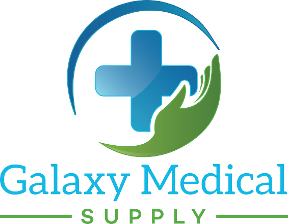 Galaxy Medical Supply