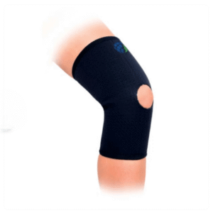 AIRPRENE KNEE SLEEVE