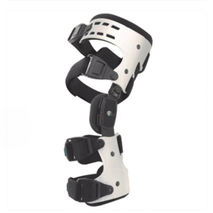 COBRA2 UNLOADER KNEE BRACE