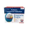 PROCARE CAPTAIN EAGLE PEDIATRIC NEBULIZER - Image 4