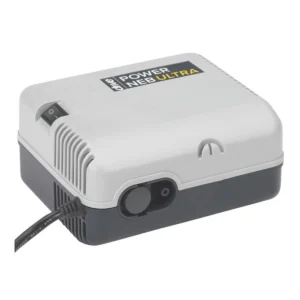 POWER NEB ULTRA NEBULIZER