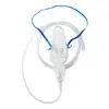 ADULT NEBULIZER MASK KIT W/TUBING - 1/EA - Image 4