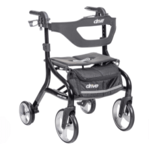 Nitro Sprint Rollator