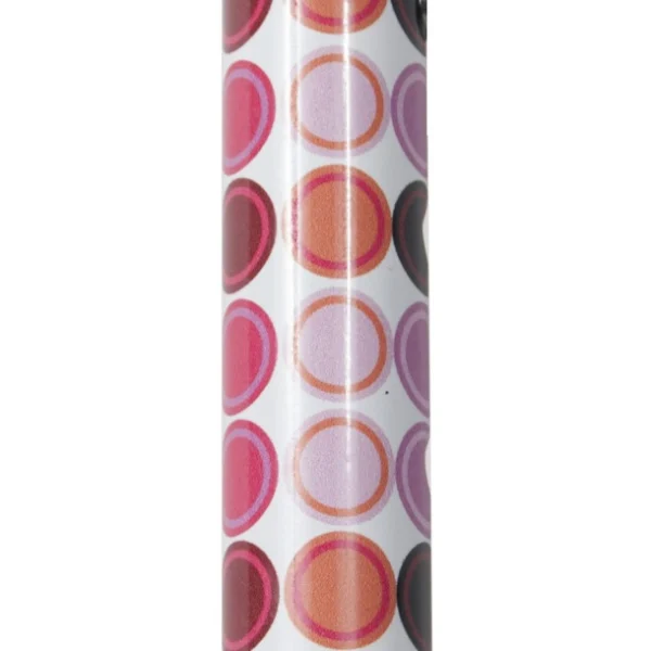 Aluminum Folding Canes, Height Adjustable - Image 3