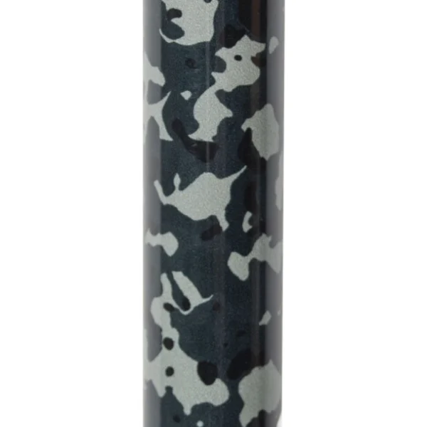 Aluminum Folding Canes, Height Adjustable - Image 2