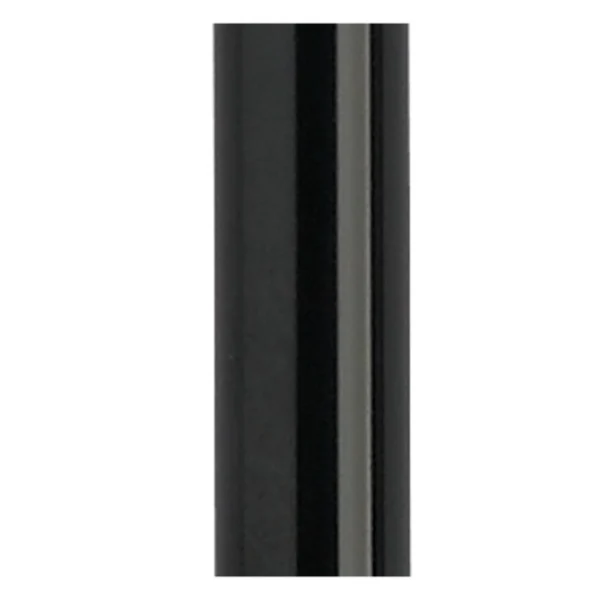 Aluminum Folding Canes, Height Adjustable - Image 6