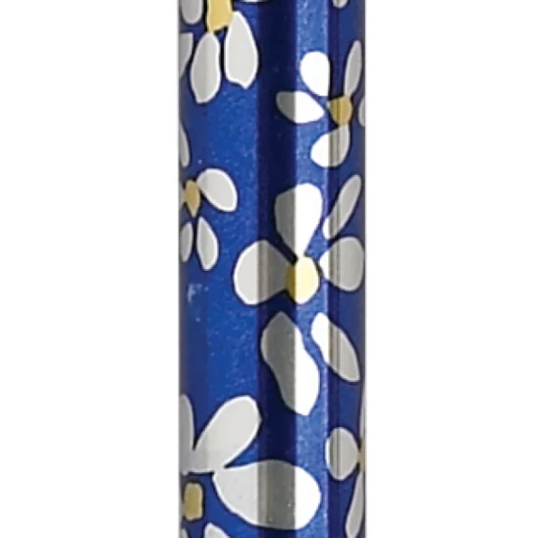 Aluminum Folding Canes, Height Adjustable - Image 4