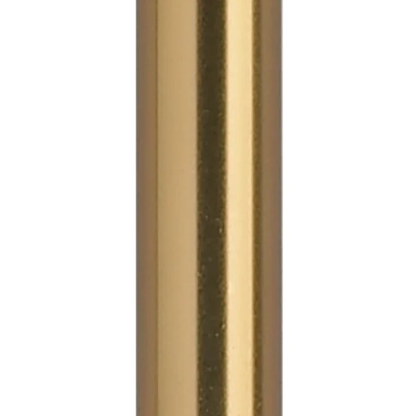 Aluminum Folding Canes, Height Adjustable - Image 5