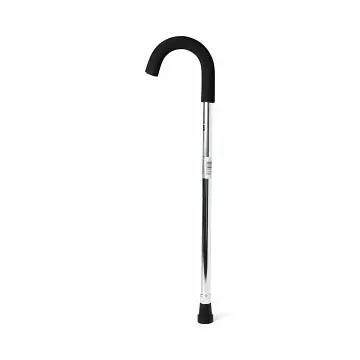 Medline Standard Aluminum Canes - Image 2