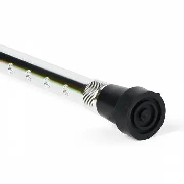 Medline Standard Aluminum Canes - Image 3
