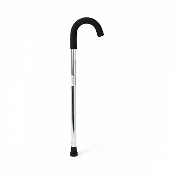 Medline Standard Aluminum Canes - Image 4