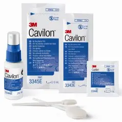 WIPE, 1.0ML CAVILON NO STNG BARR FILM (30/BX 4BX/CS) - Image 3