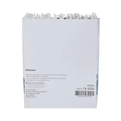 PAD, ABD 8X10" STR LF (1/PK 24PK/BX) - Image 5