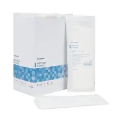 PAD, ABD 8X10" STR LF (1/PK 24PK/BX) - Image 3