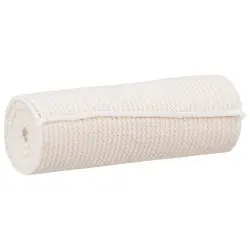 BANDAGE, ELAS SLF-CLSR PREM N/S LF 6X5YDS - Image 4