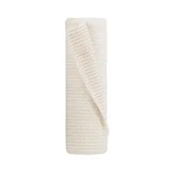 BANDAGE, ELAS SLF-CLSR PREM N/S LF 6X5YDS - Image 2