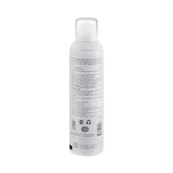 CLEANSER, WND SALINE WASH STR 7.1OZ (12/CS) - Image 2