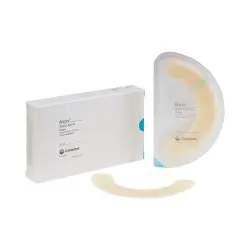 STRIP, BARR OST BRAVA ELASTIC (20/BX)