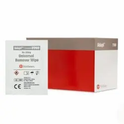 WIPE, ADHSV & BARRIER REMOVER (50/BX) - Image 4