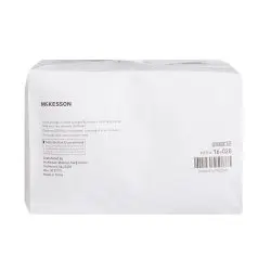 BANDAGE, CNFRM STR 6"X4.1YDS (1/PK 6PK/BG 8BG/CS) - Image 6