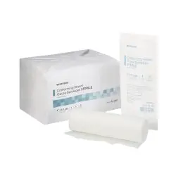 BANDAGE, CNFRM STR 6"X4.1YDS (1/PK 6PK/BG 8BG/CS) - Image 7