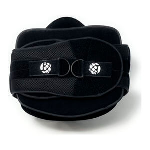 Advance Back Brace for back pain.