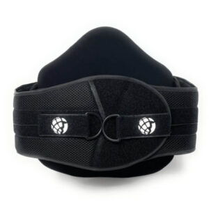 Back Braces in brooklyn