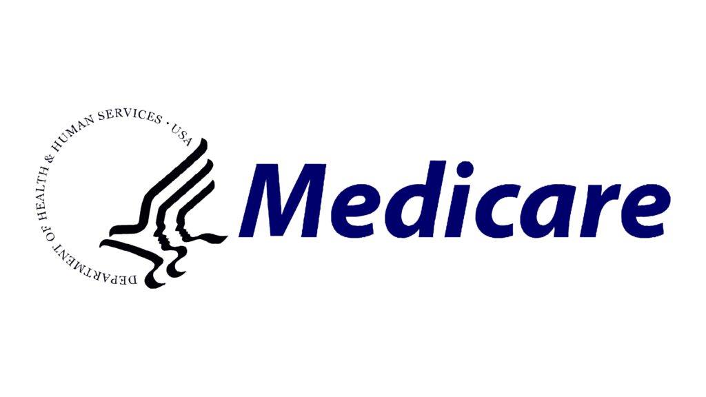 Medicare Accepted