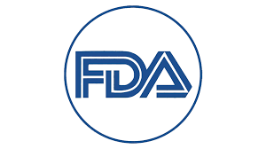 FDA approved