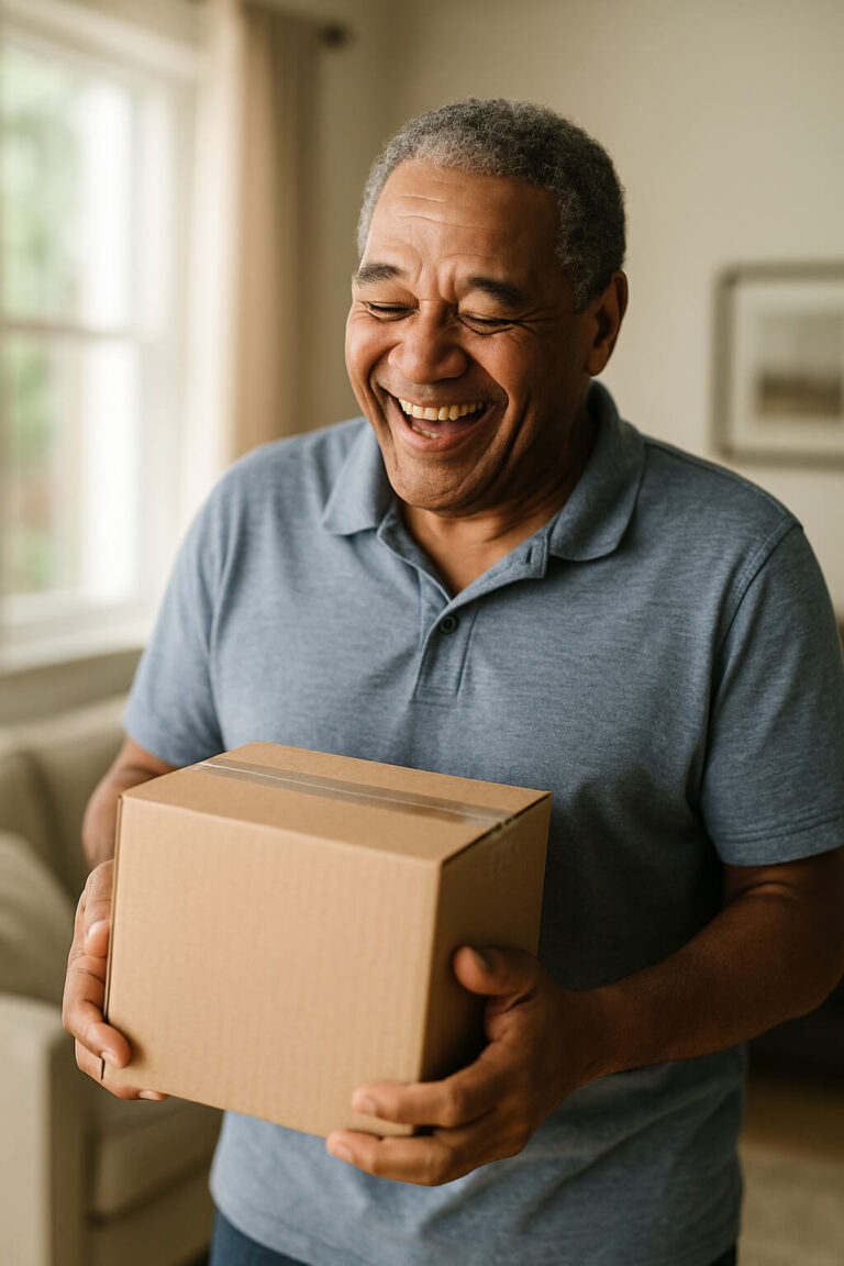 Sugical supply store near me, Meducal supply in Brooklyn NY