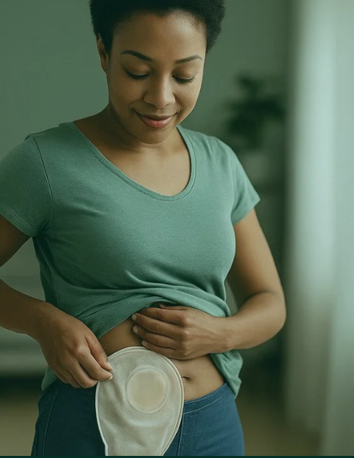 Find Colostomy bags in brooklyn ny