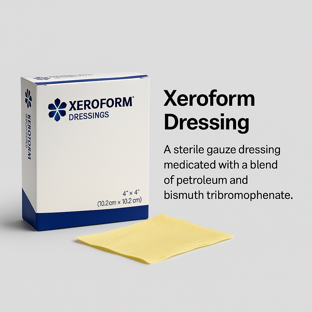 galaxy dme equipment