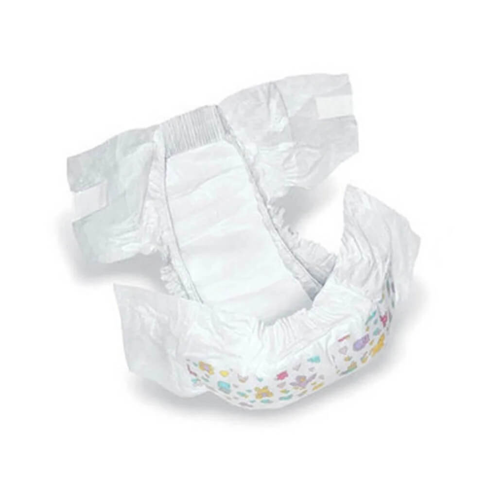 Diapers free with insurance surgical supply store near me