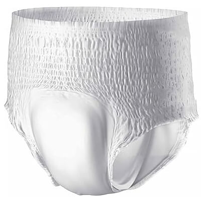 Diapers near me through Insurance