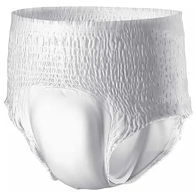Diapers near me through Insurance
