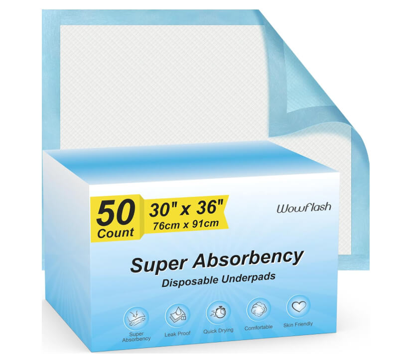 surgical supply pharmacy near me, bariatric adult diapers near me