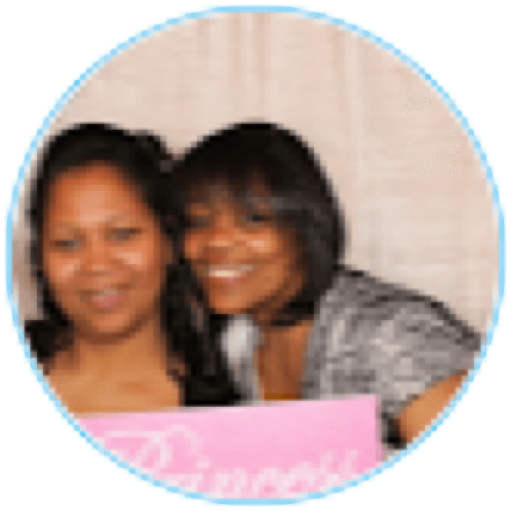 wound care supplies in Brooklyn NY