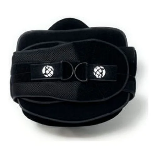 Advance Back Brace for back pain.