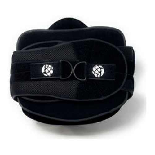 Advance Back Brace for back pain.